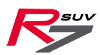 R7